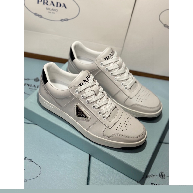 Pra*a casual shoes